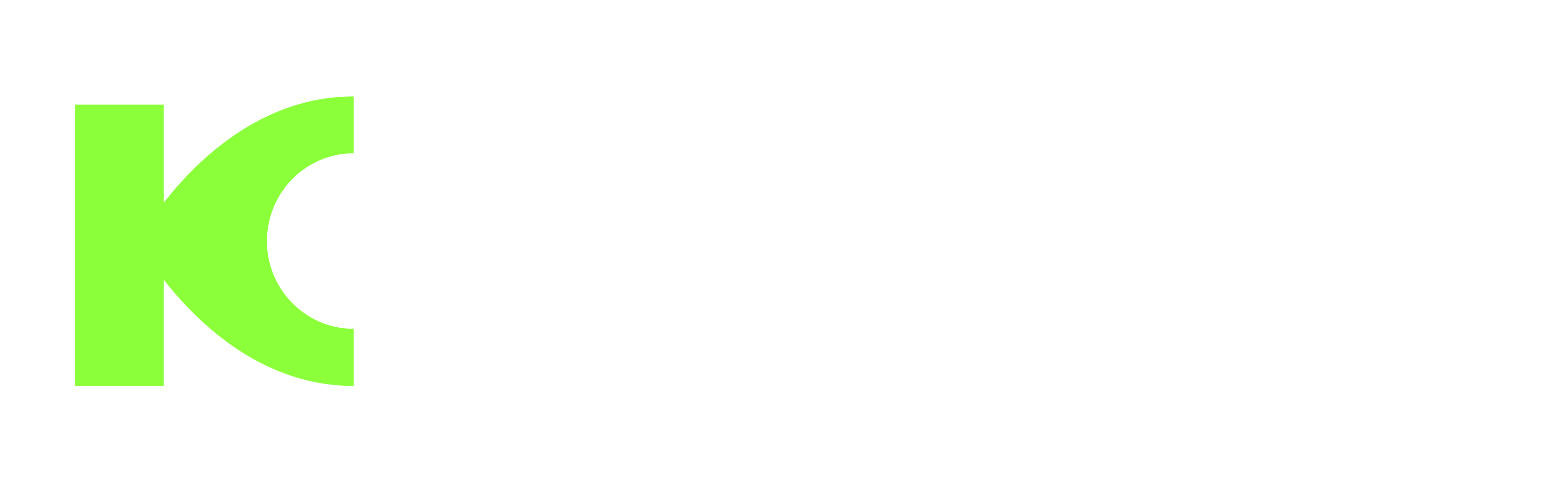 Équip'AI - par 2ème Regard
